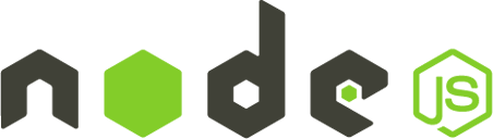 Node.js